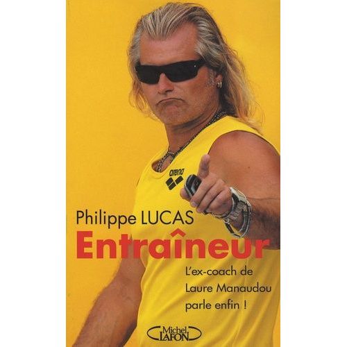 Entraîneur