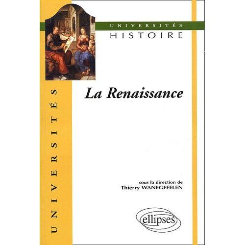 La Renaissance