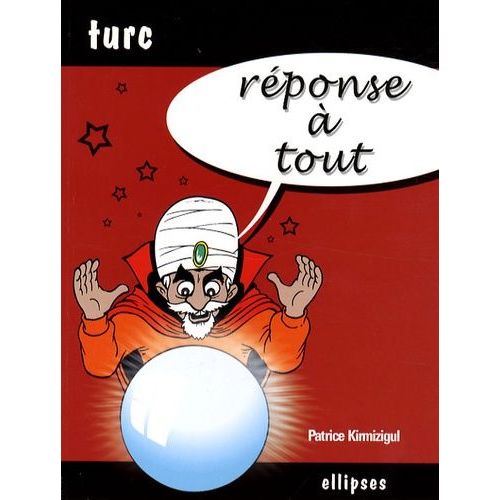 Turc