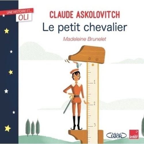 Le Petit Chevalier