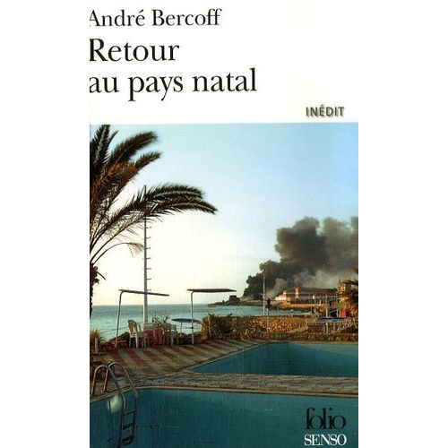 Retour Au Pays Natal