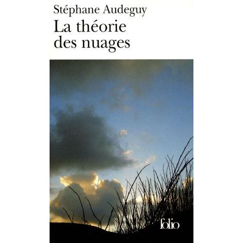 La Théorie Des Nuages