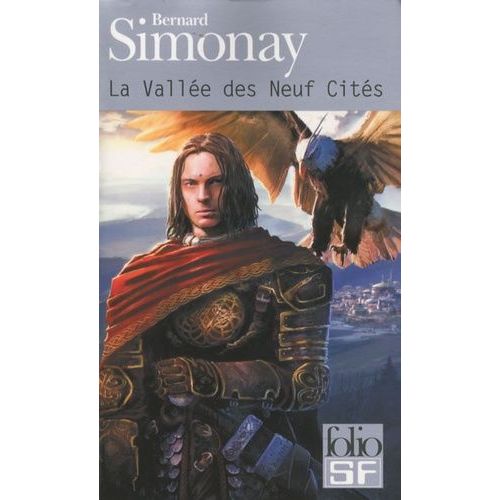 La Vallée Des Neuf Cités