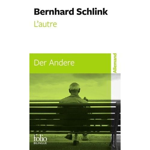 L'autre