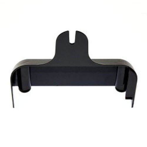 Carter de protection droit CAME 119RIBX005