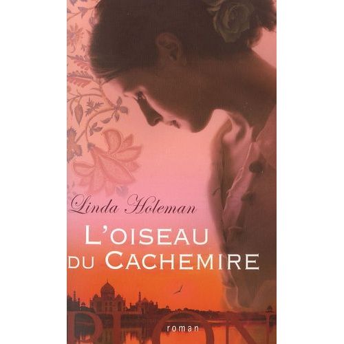 L'oiseau Du Cachemire