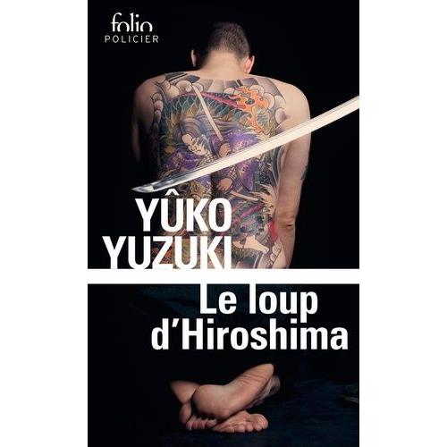 Le Loup D'hiroshima