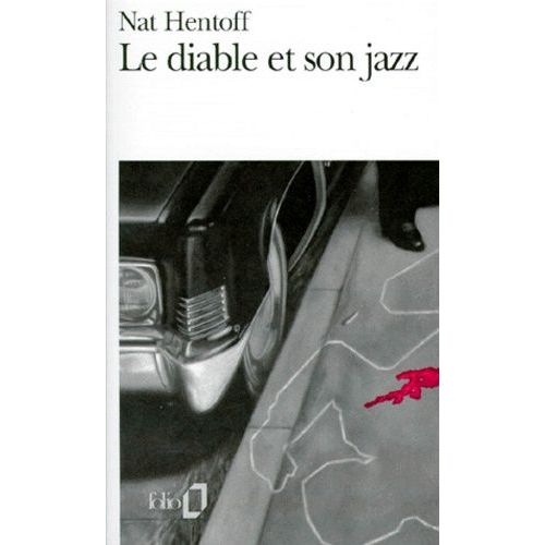 Le Diable Et Son Jazz