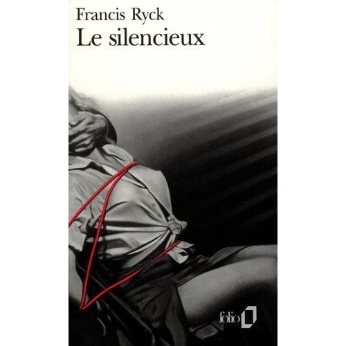 Le Silencieux