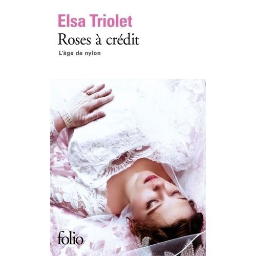 Roses A Credit