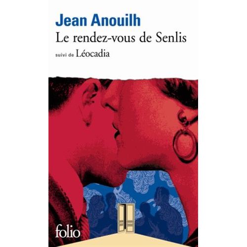 Rendez-Vous De Senlis