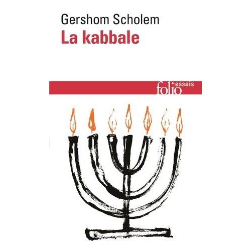 La Kabbale