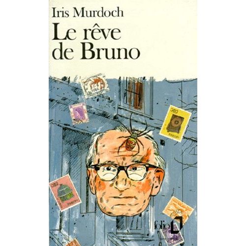 Le Rêve De Bruno