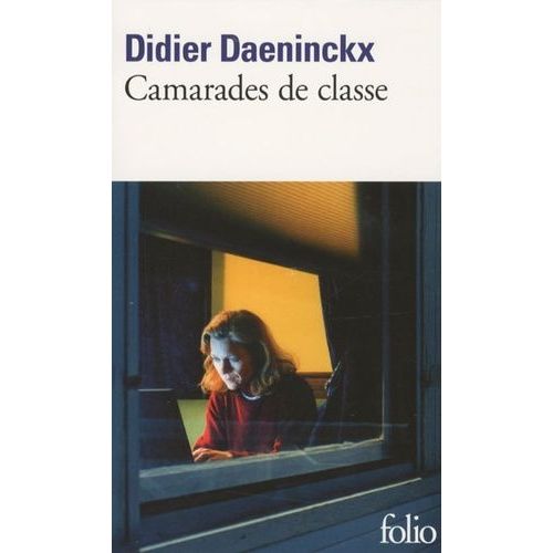 Camarades De Classe