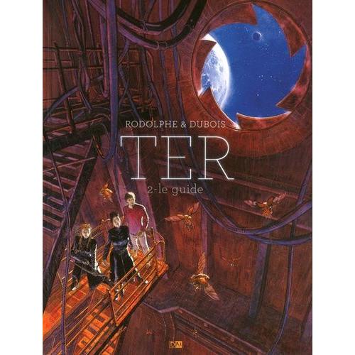 Ter Tome 2