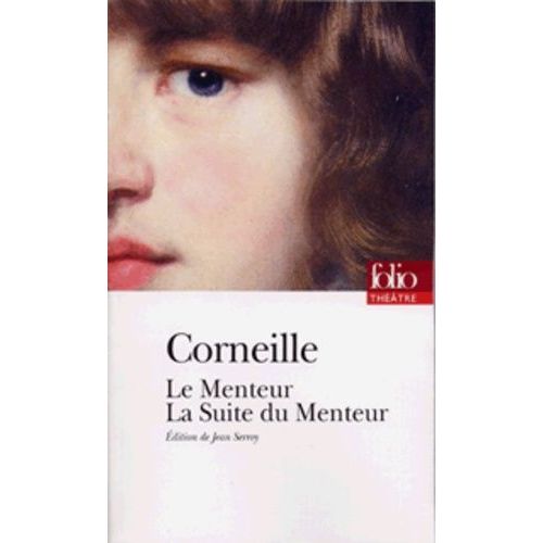 Le Menteur, La Suite Du Menteur