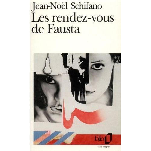 Rendez Vous De Fausta