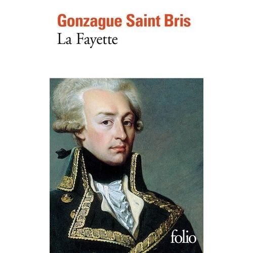 La Fayette