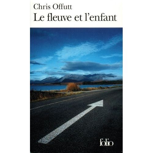 Le Fleuve Et L'enfant