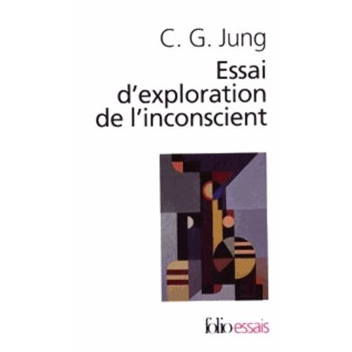 Essai D Explo De L Inc