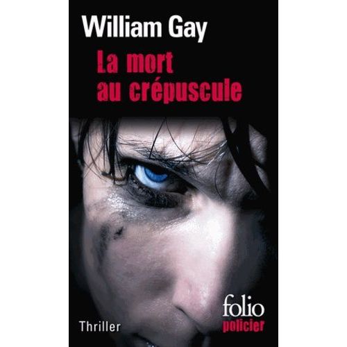 La Mort Au Crépuscule