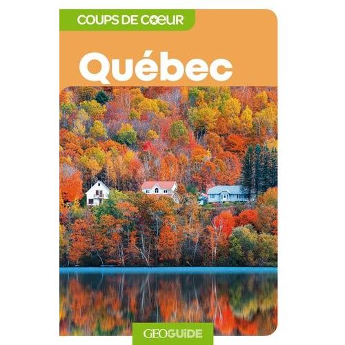 Québec