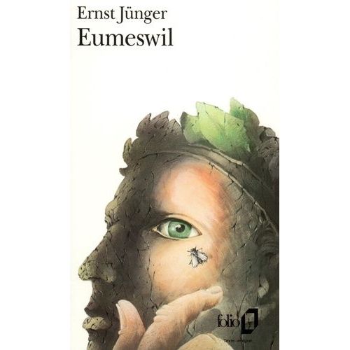 Eumeswil