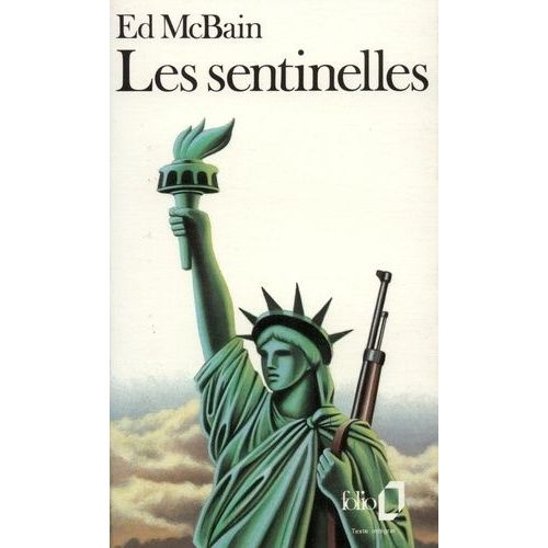 Les Sentinelles