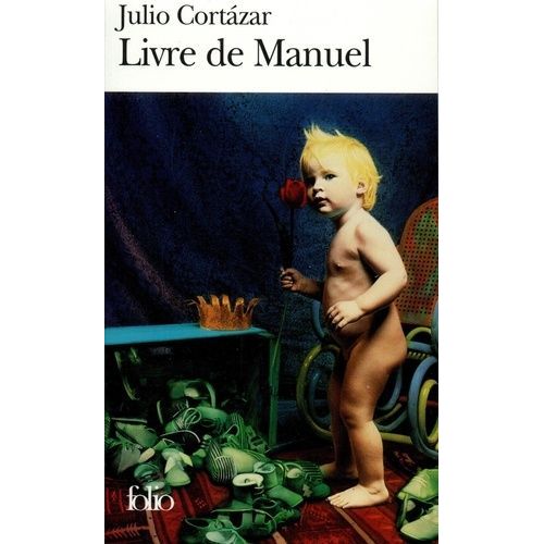 Livre De Manuel