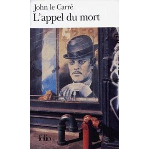 L'appel Du Mort