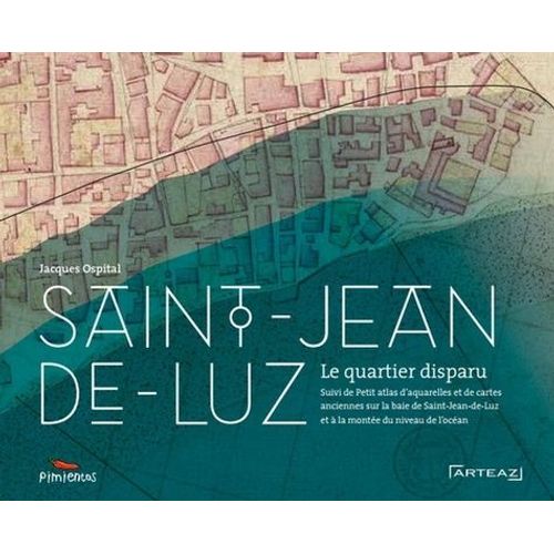 Le Vol Du Paon Mène À Lhassa