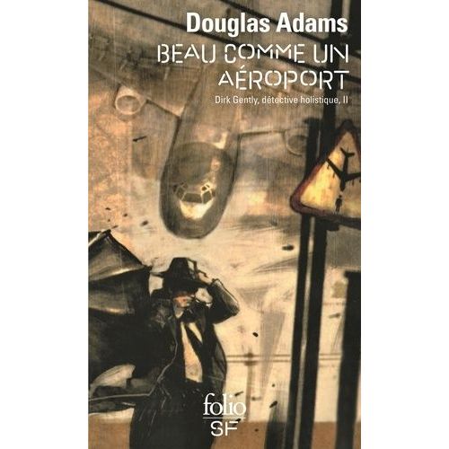 Beau Comme Un Aeroport