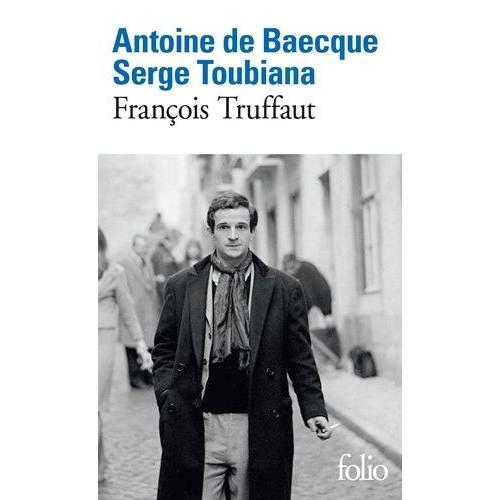 Francois Truffaut