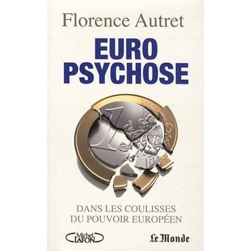 Euro Psychose