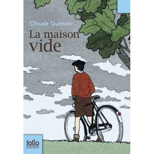 Maison Vide