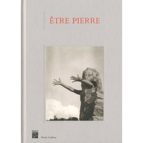 Etre Pierre