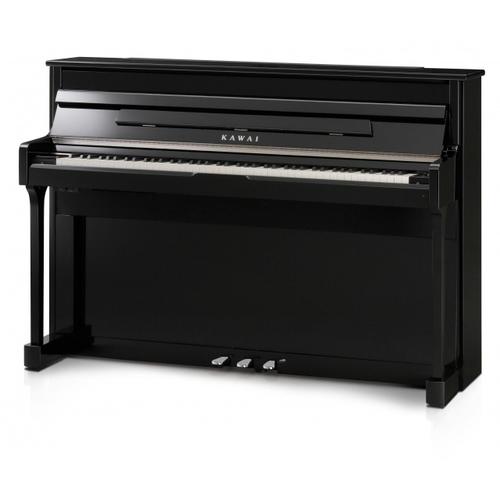 Piano Numérique Meuble: Kawai Cs-11 (Version Antérieure Au Ca-901)