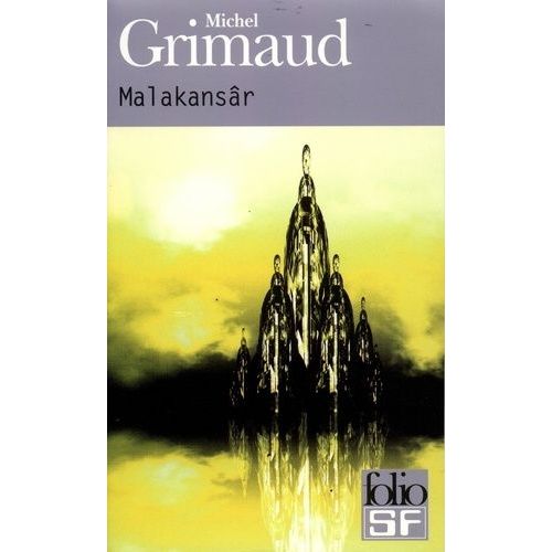 Malakansar