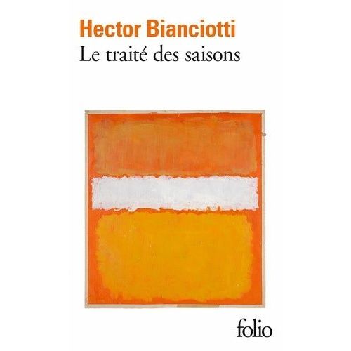 Traite Des Saisons