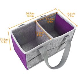 Bolsa De Transporte Portátil Para Toniebox Starter Set Y Ton | Meses