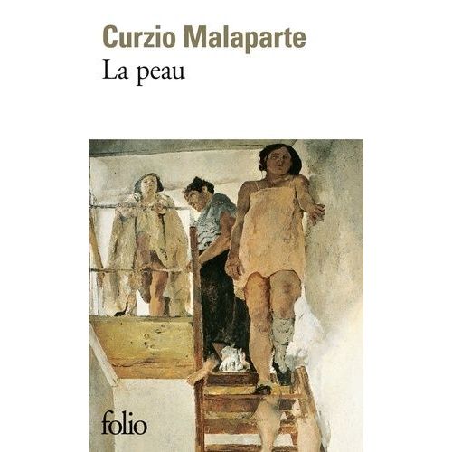 Peau