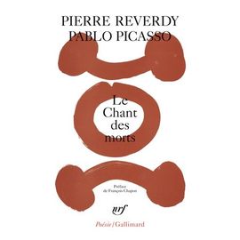 Oeuvres complètes. Vol. 1 - Pierre Reverdy - Librairie