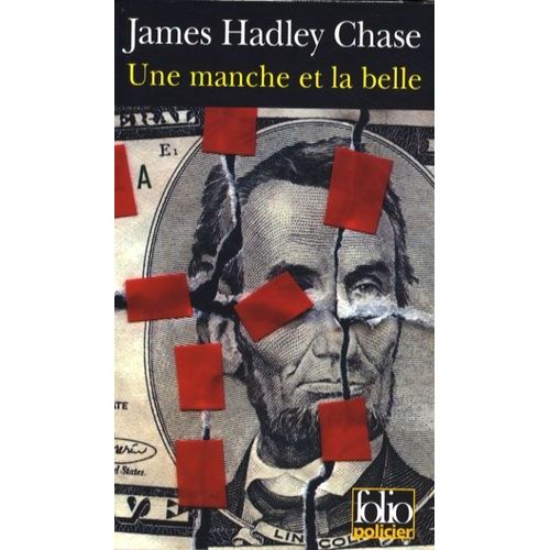 Une Manche Et La Belle