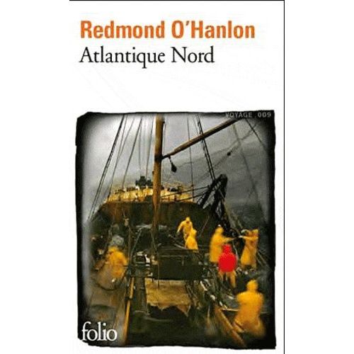 Atlantique Nord