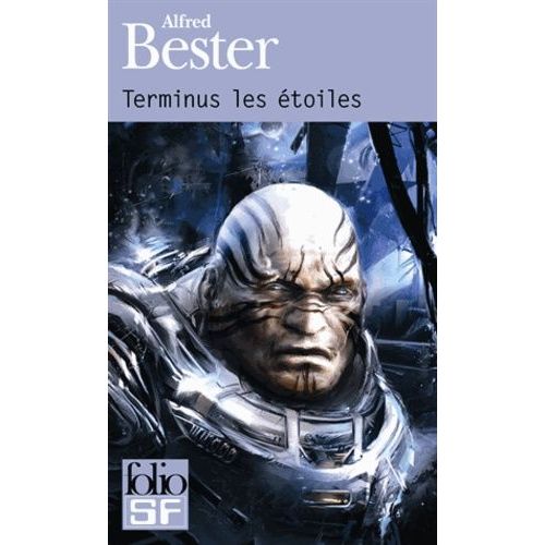 Terminus Les Étoiles