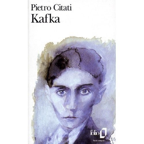 Kafka