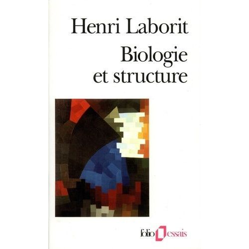 Biologie Et Structure