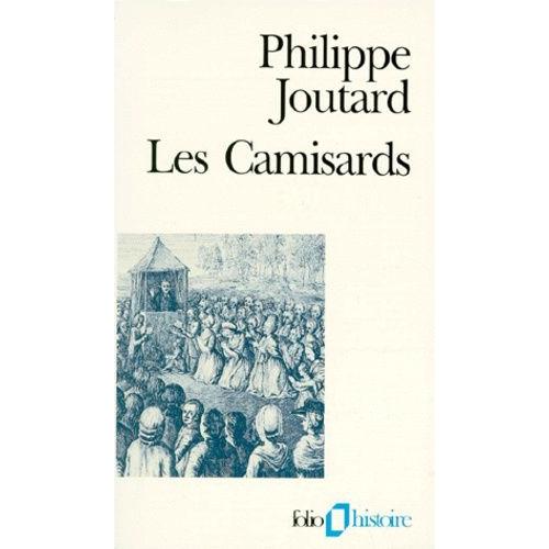 Les Camisards