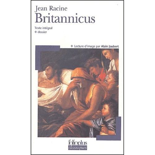 Britannicus