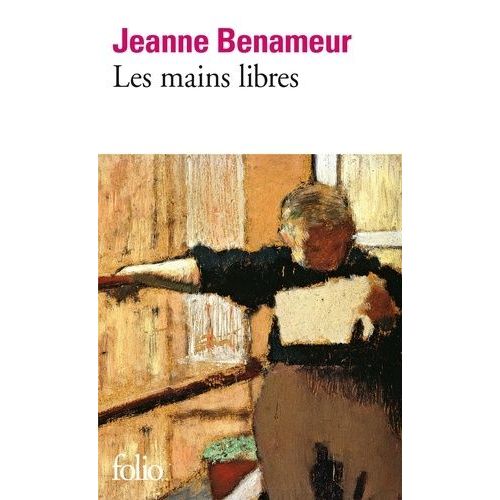 Mains Libres